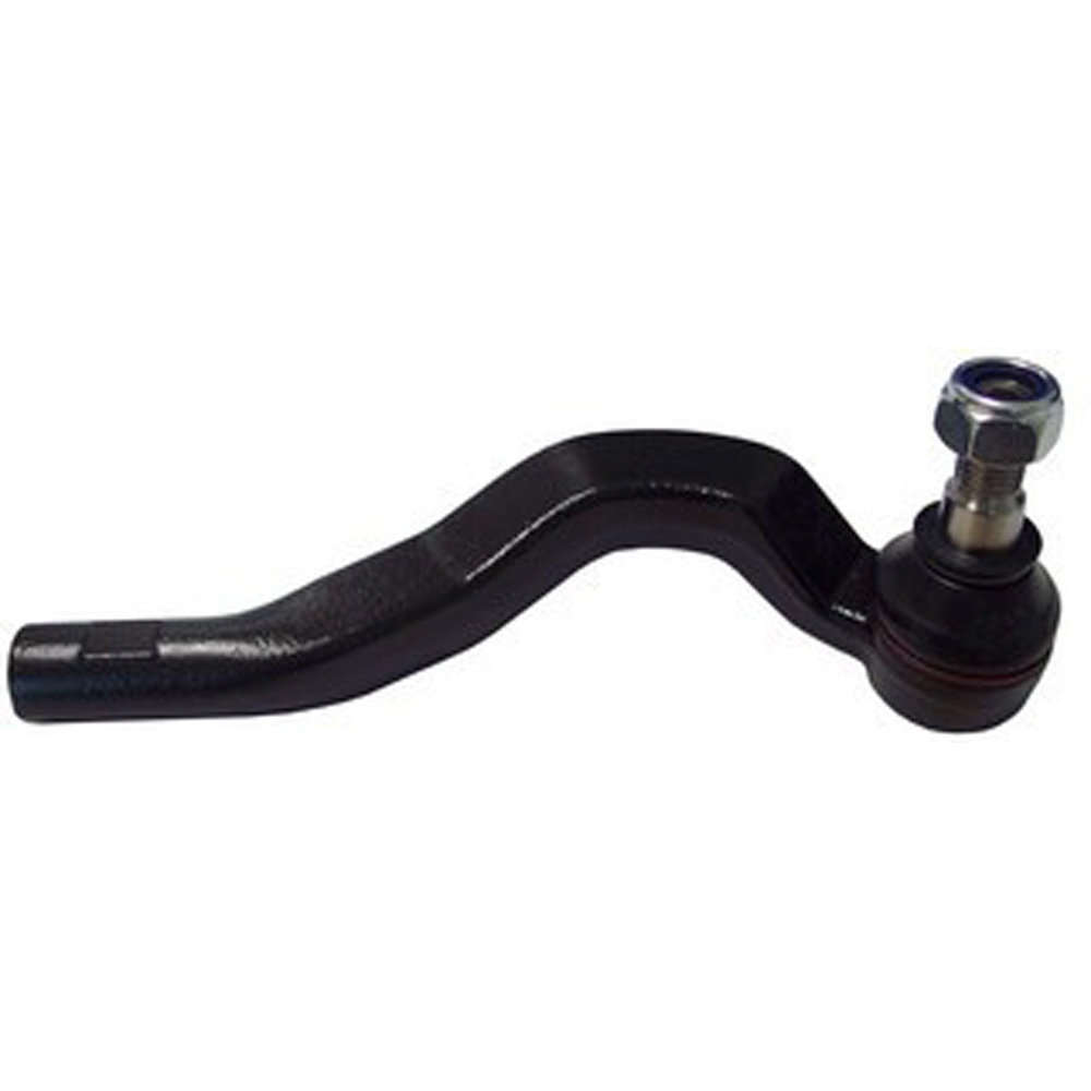 2000 Mercedes Benz E430 Outer Tie Rod End