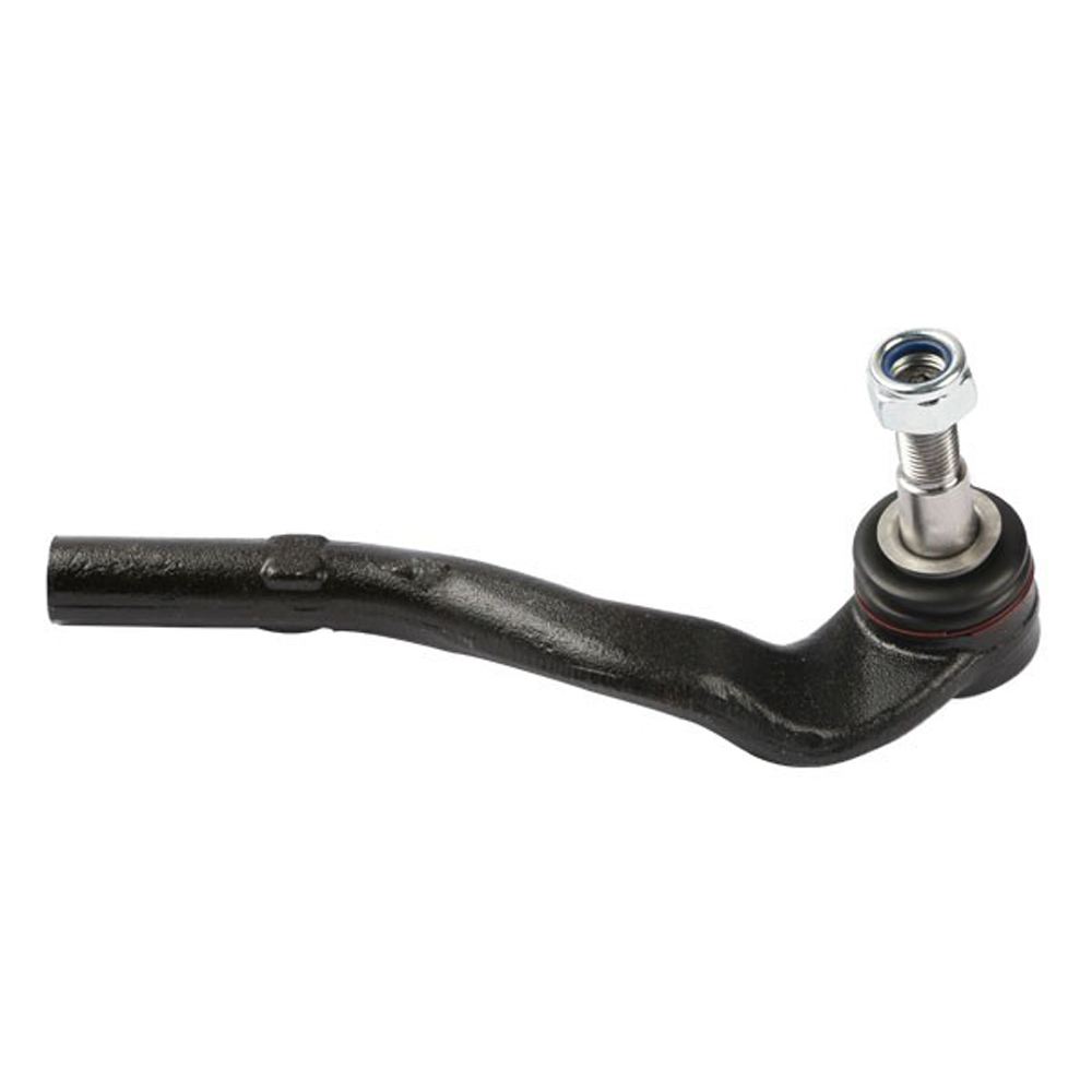 2013 Mercedes Benz E400 Outer Tie Rod End