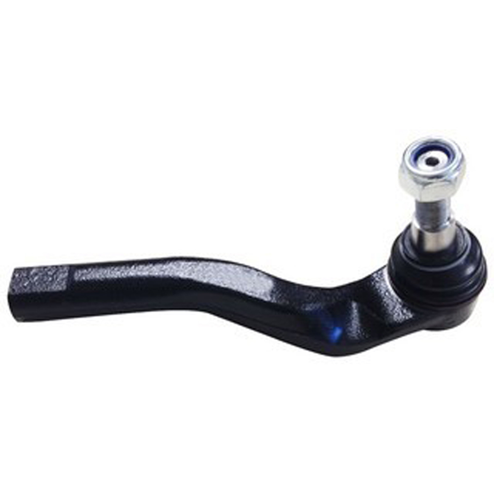 2017 Mercedes Benz Metris Outer Tie Rod End