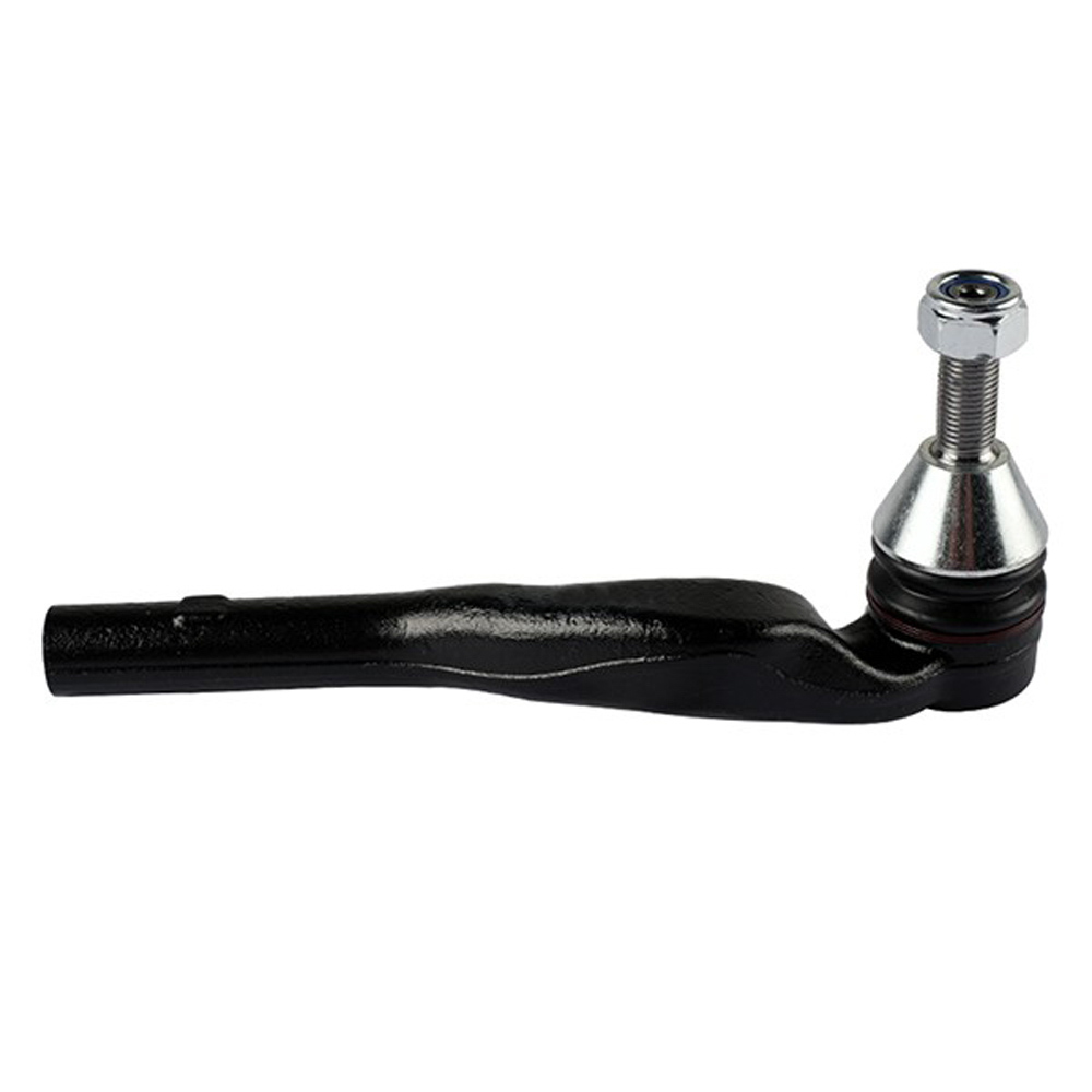 2016 Mercedes Benz S550 Outer Tie Rod End
