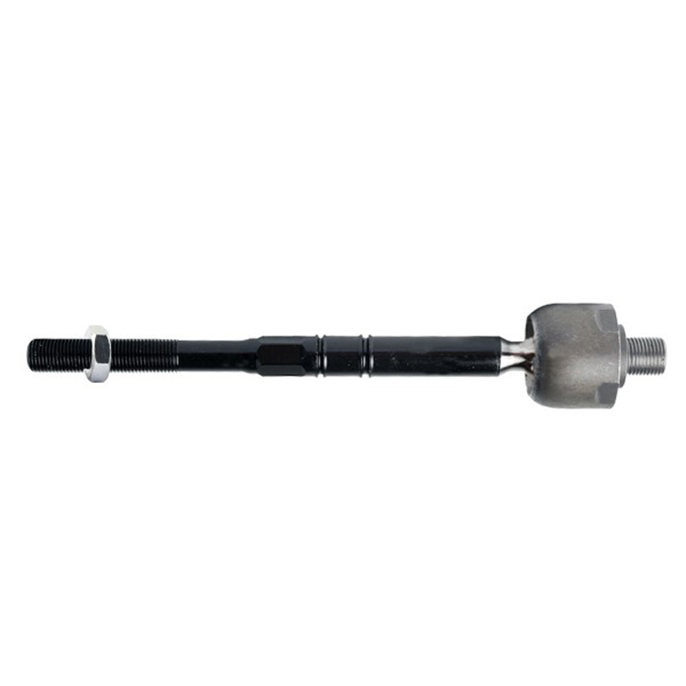 2017 Mercedes Benz E400 Outer Tie Rod End