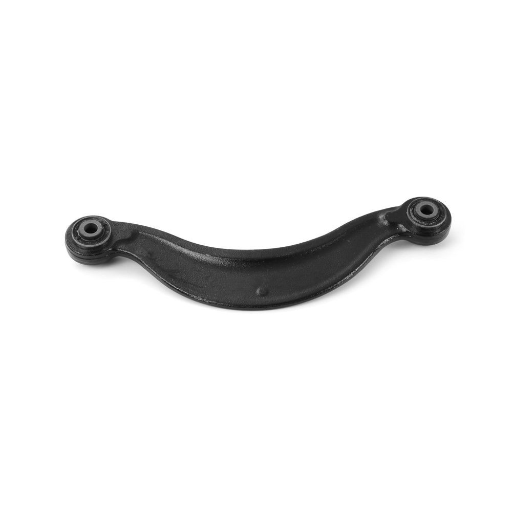 2012 Mazda CX-7 Control Arm Kit