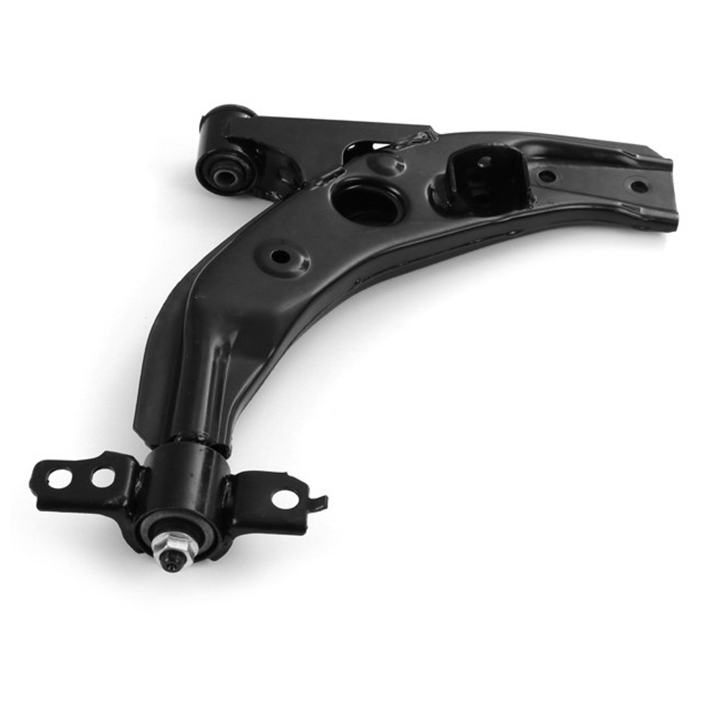 2000 Ford Escort Control Arm Kit