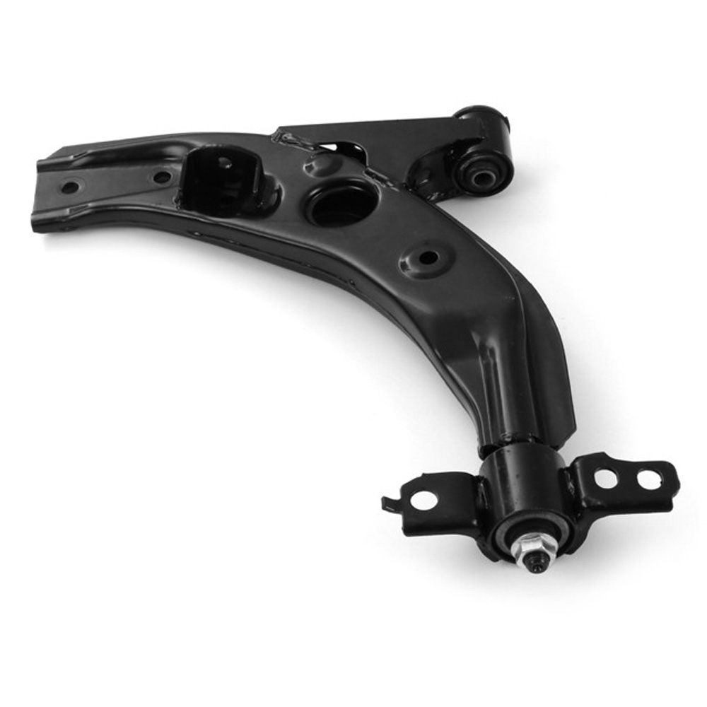2000 Ford Escort Control Arm Kit