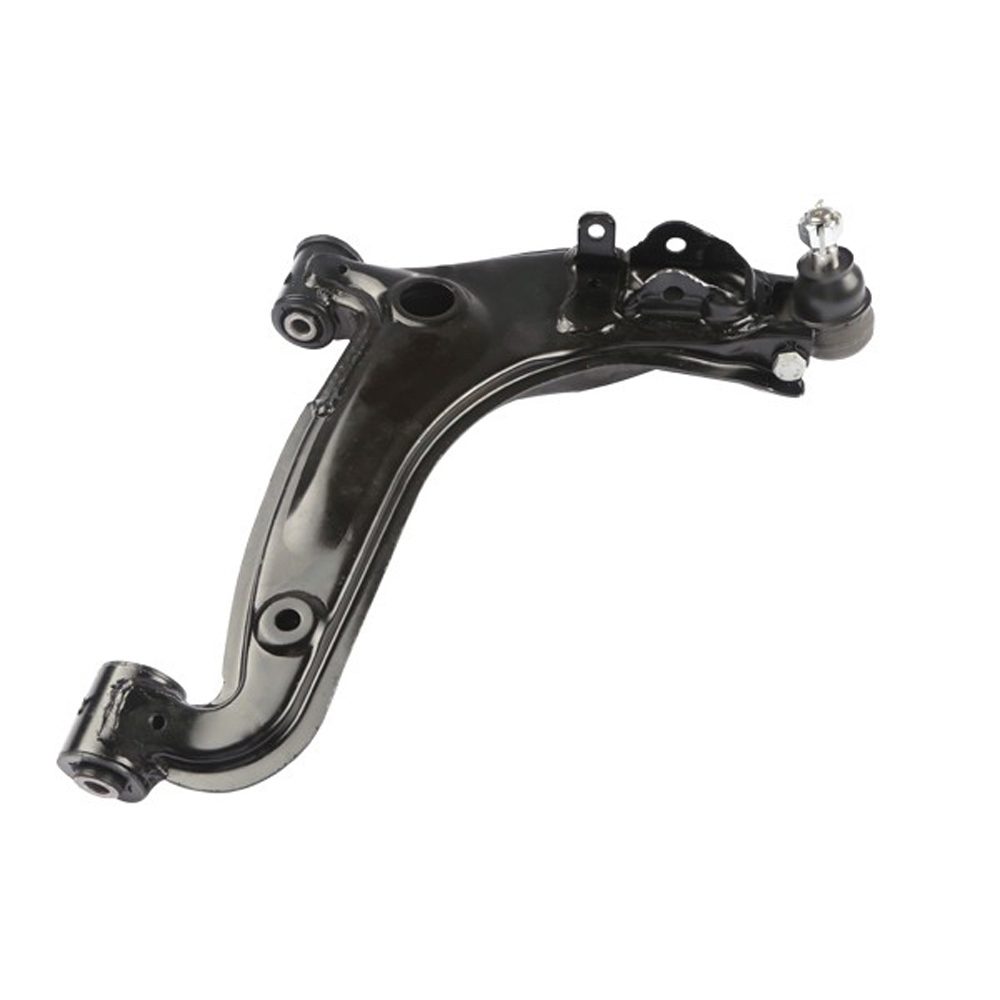 2000 Mazda Miata Control Arm