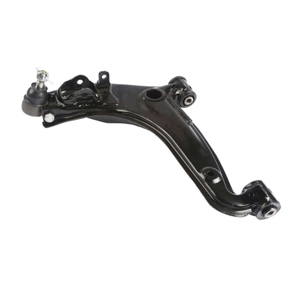 2000 Mazda Miata Control Arm