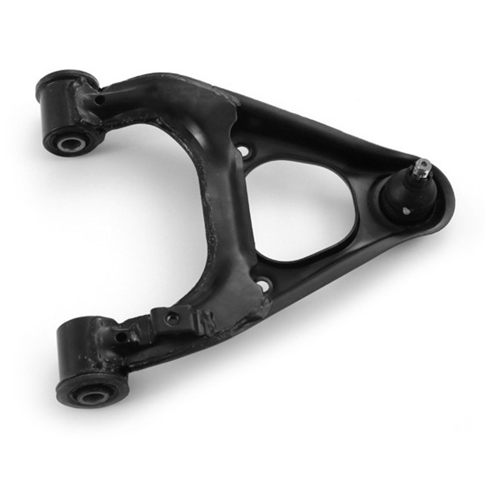 1990 Mazda Miata Control Arm