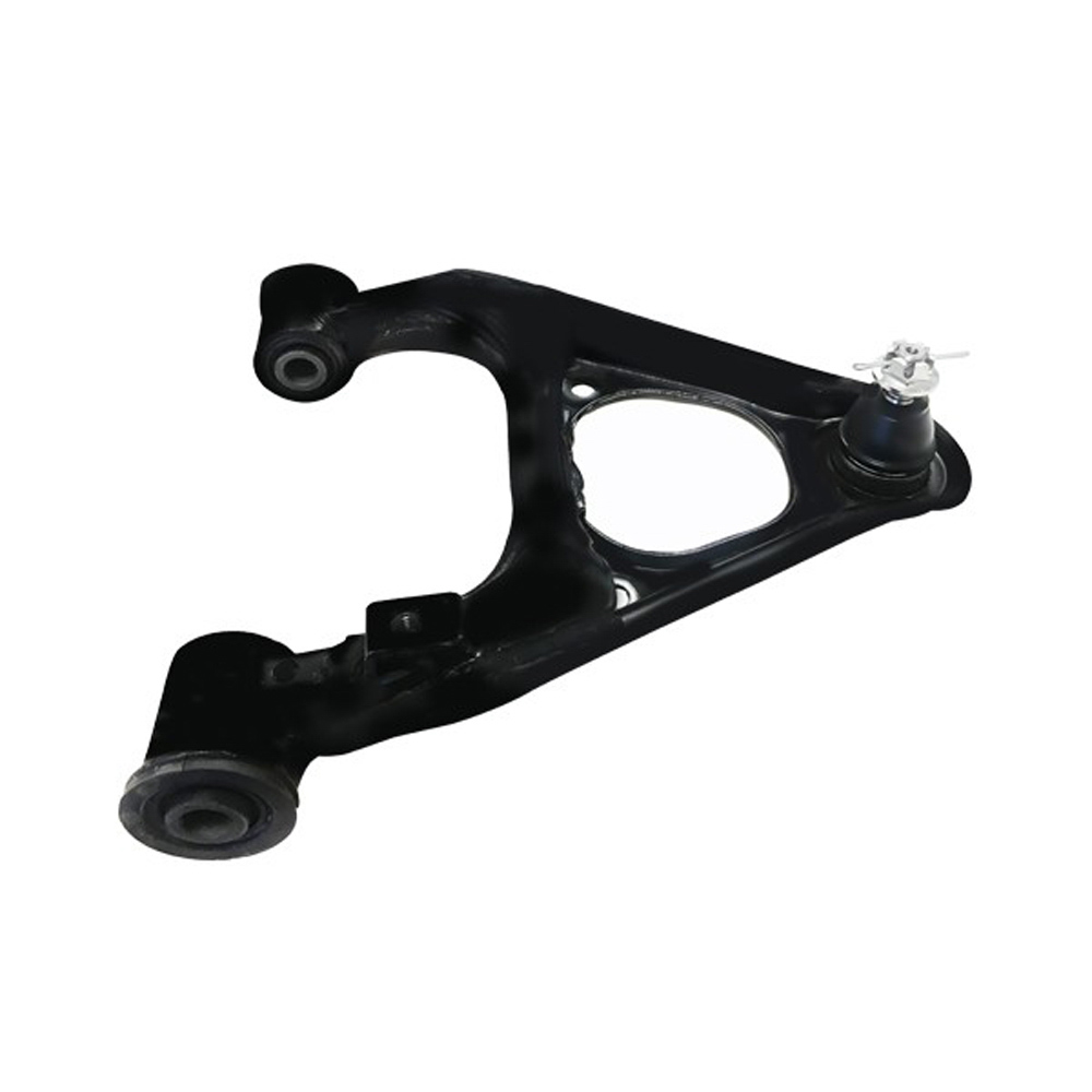 2004 Mazda Miata Control Arm