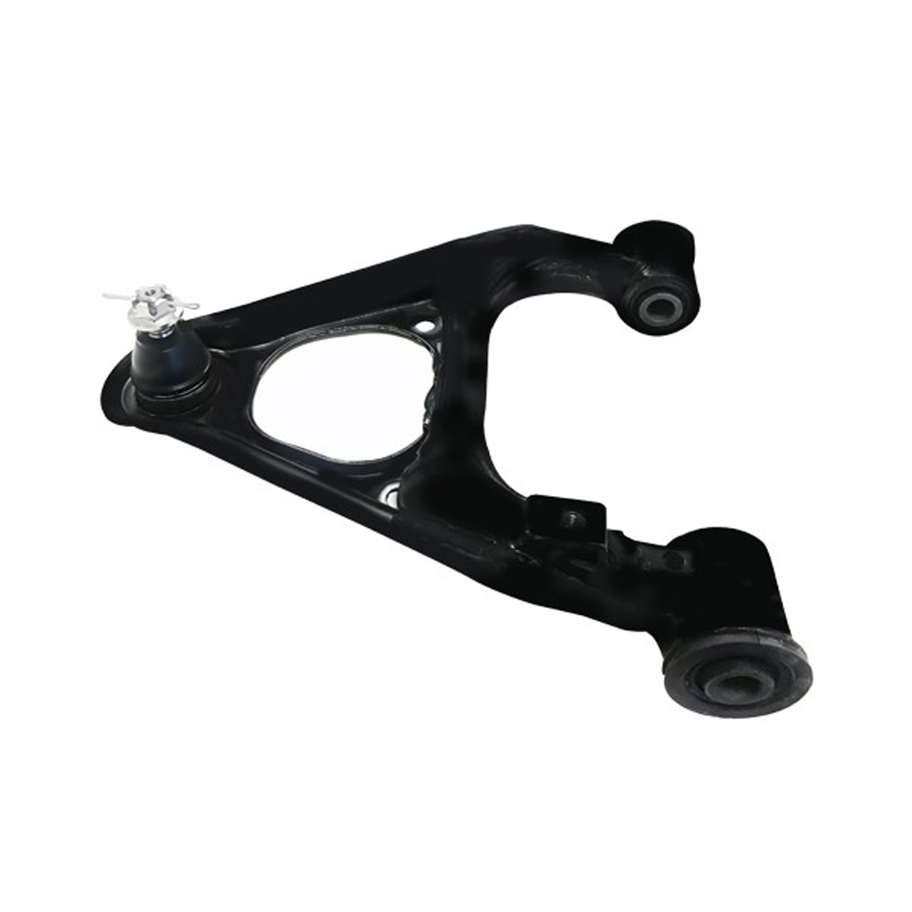 2000 Mazda Miata Control Arm