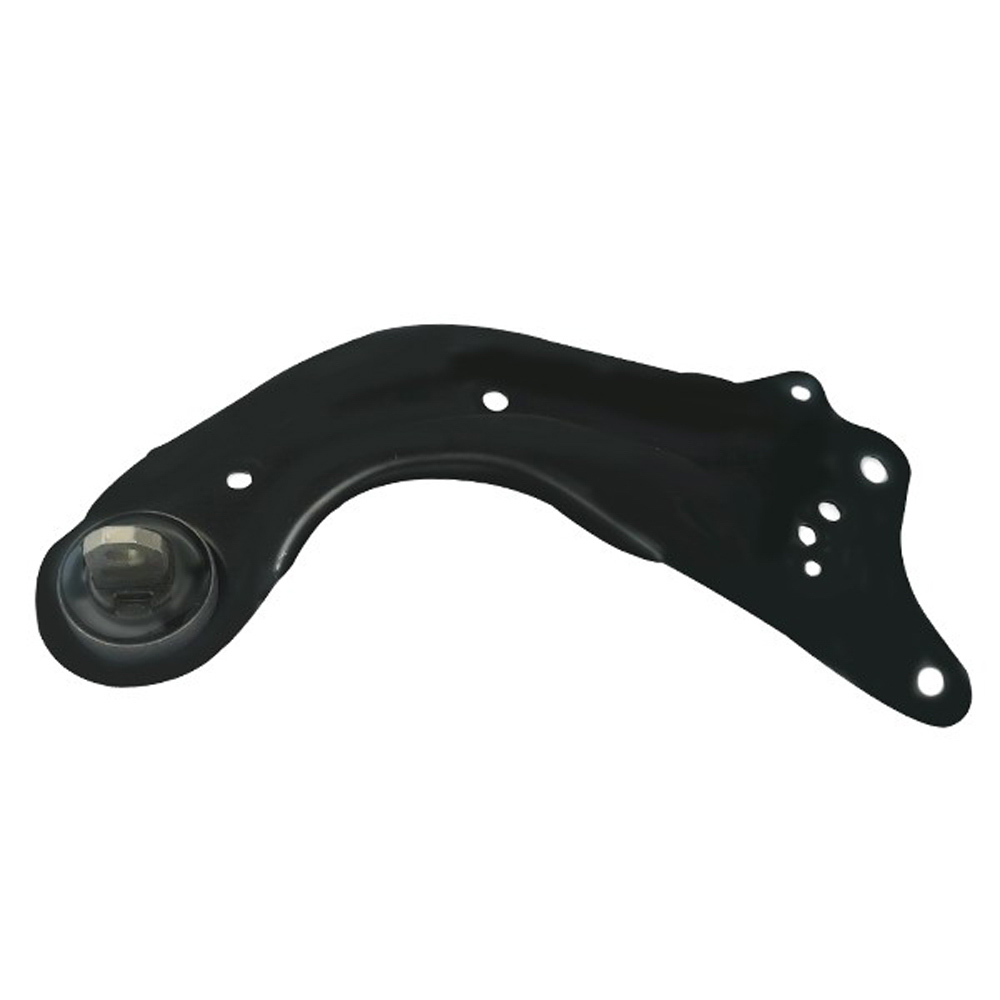 2018 Mazda 3 Trailing Arm