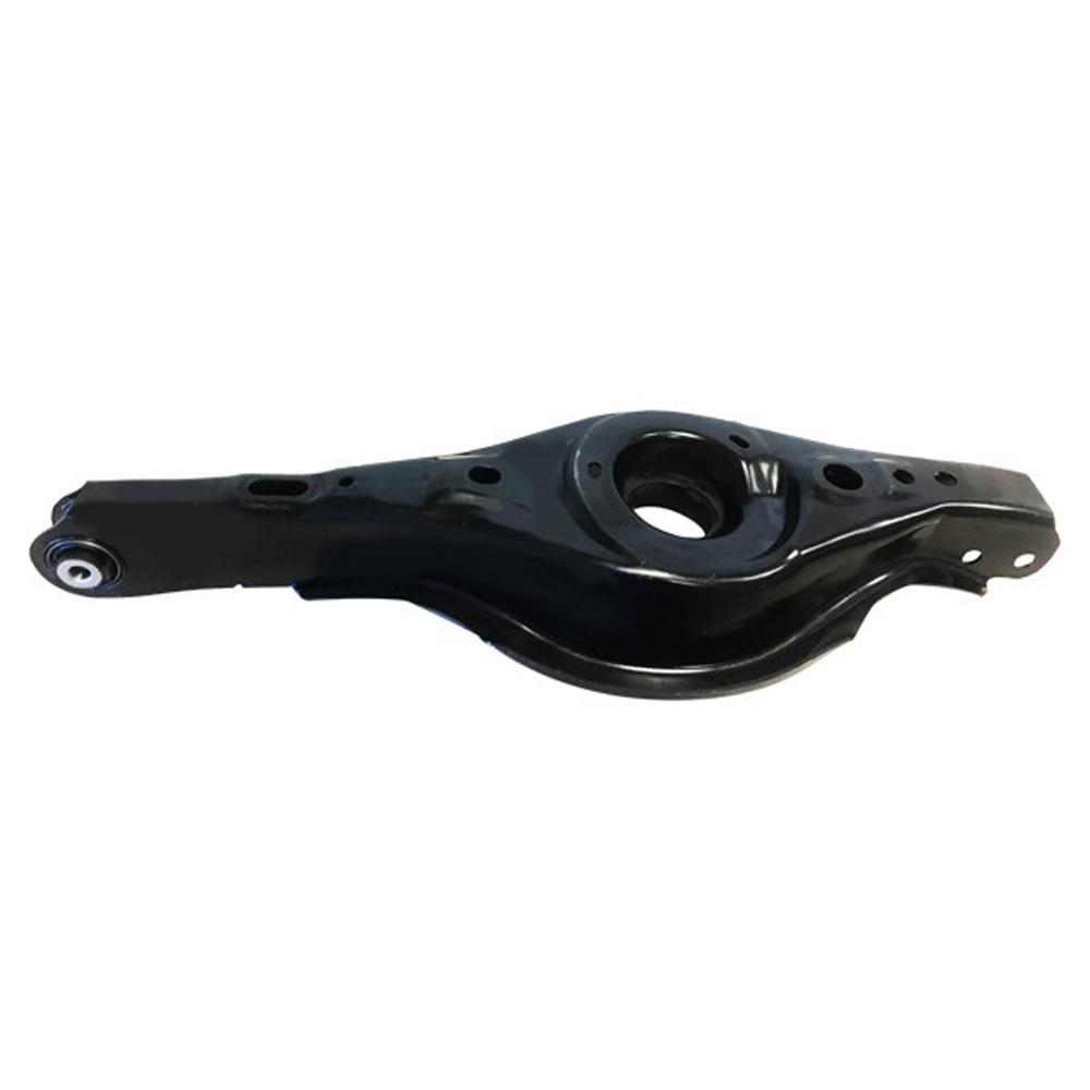 2021 Mazda CX-5 Control Arm