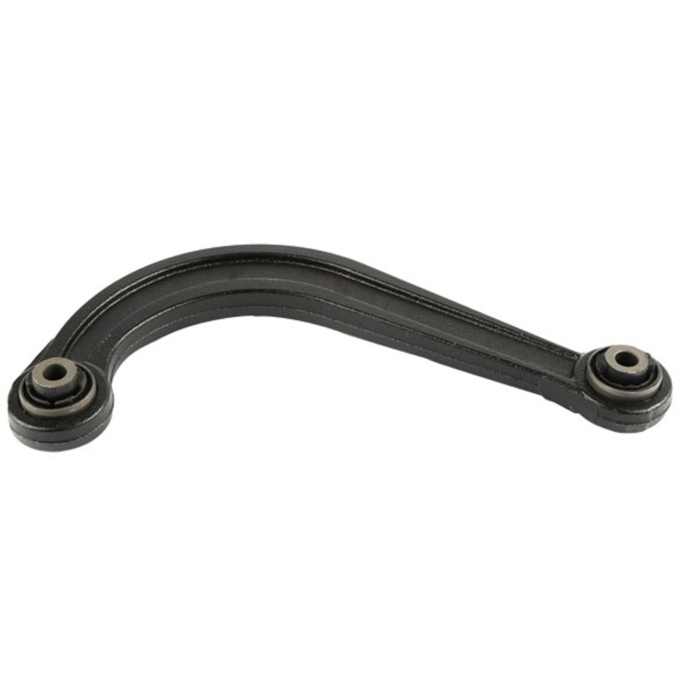 2015 Mazda 6 Control Arm