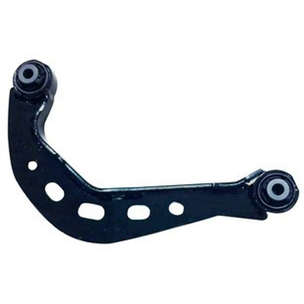 2017 Mazda 3 Control Arm