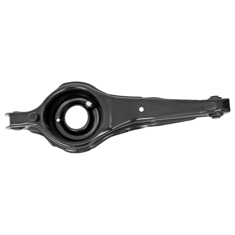 2012 Mazda 3 Control Arm