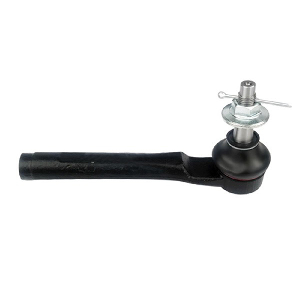 2017 Mazda MX-5 Miata Outer Tie Rod End
