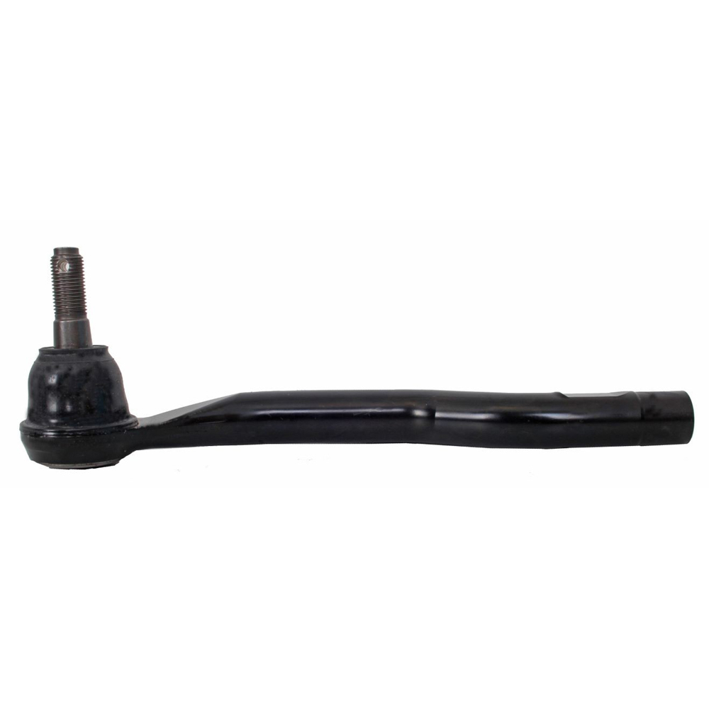 2012 Mazda 6 Outer Tie Rod End