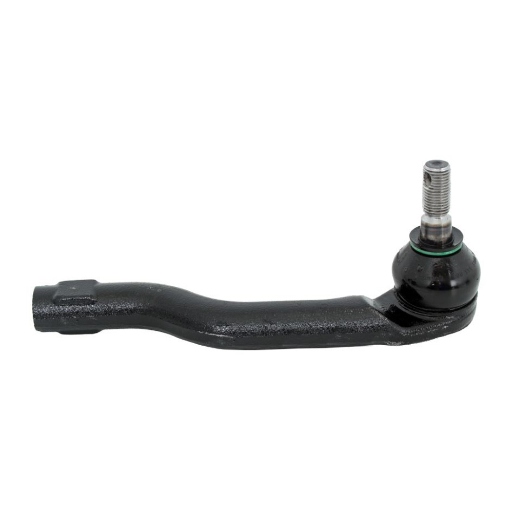 2012 Mazda 2 Outer Tie Rod End