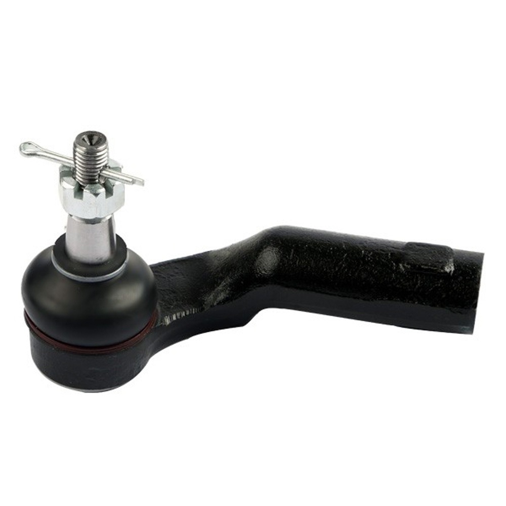 2014 Mazda 5 Outer Tie Rod End