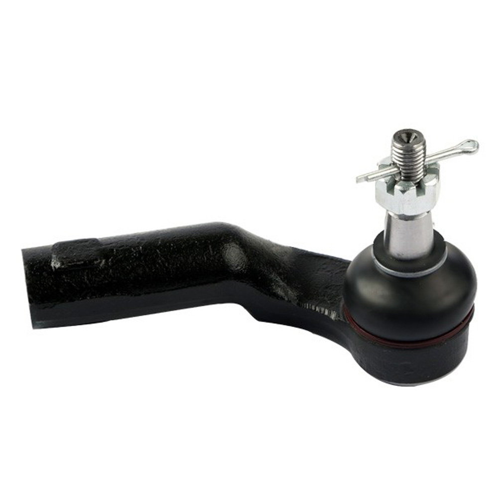 2012 Mazda 5 Outer Tie Rod End