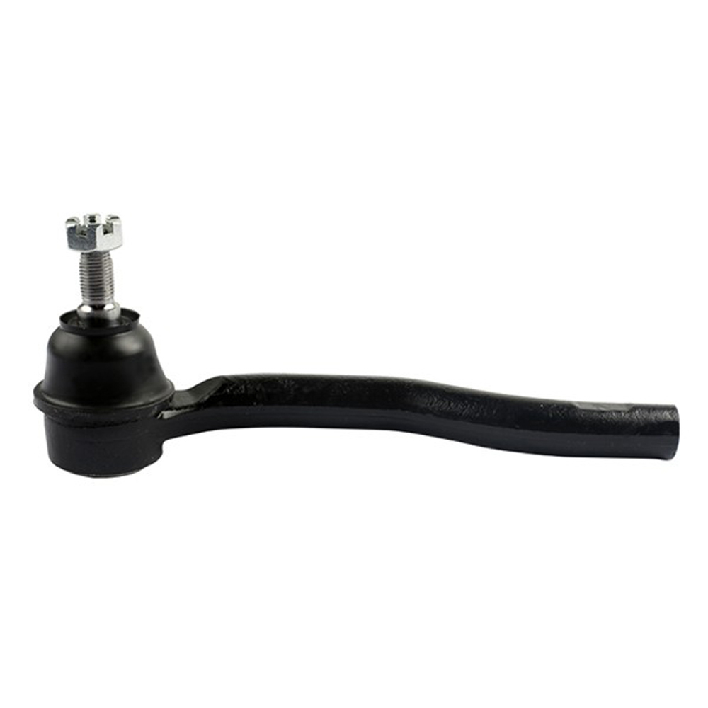 2012 Mazda CX-9 Outer Tie Rod End