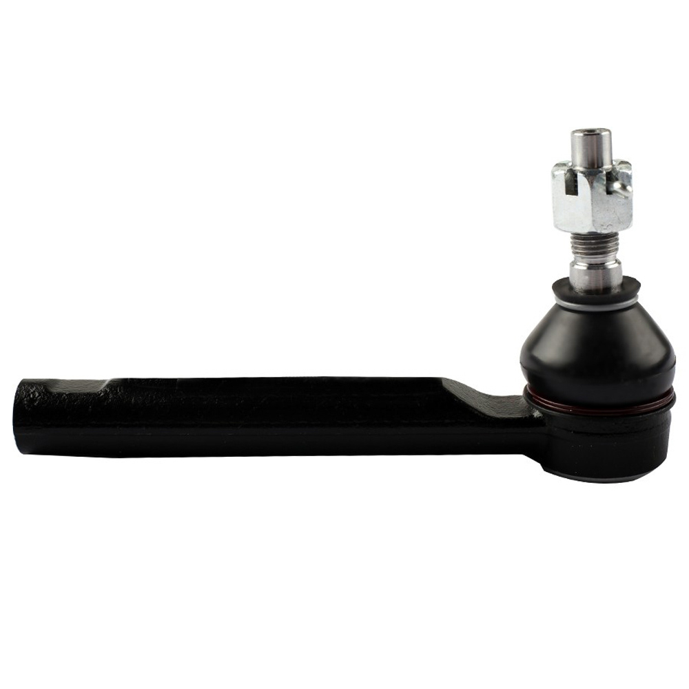 2017 Mazda CX-3 Outer Tie Rod End