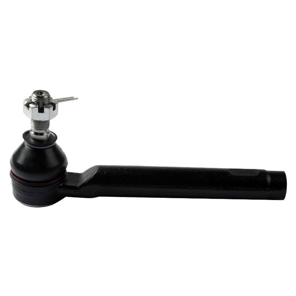 2012 Mazda MX-5 Miata Outer Tie Rod End