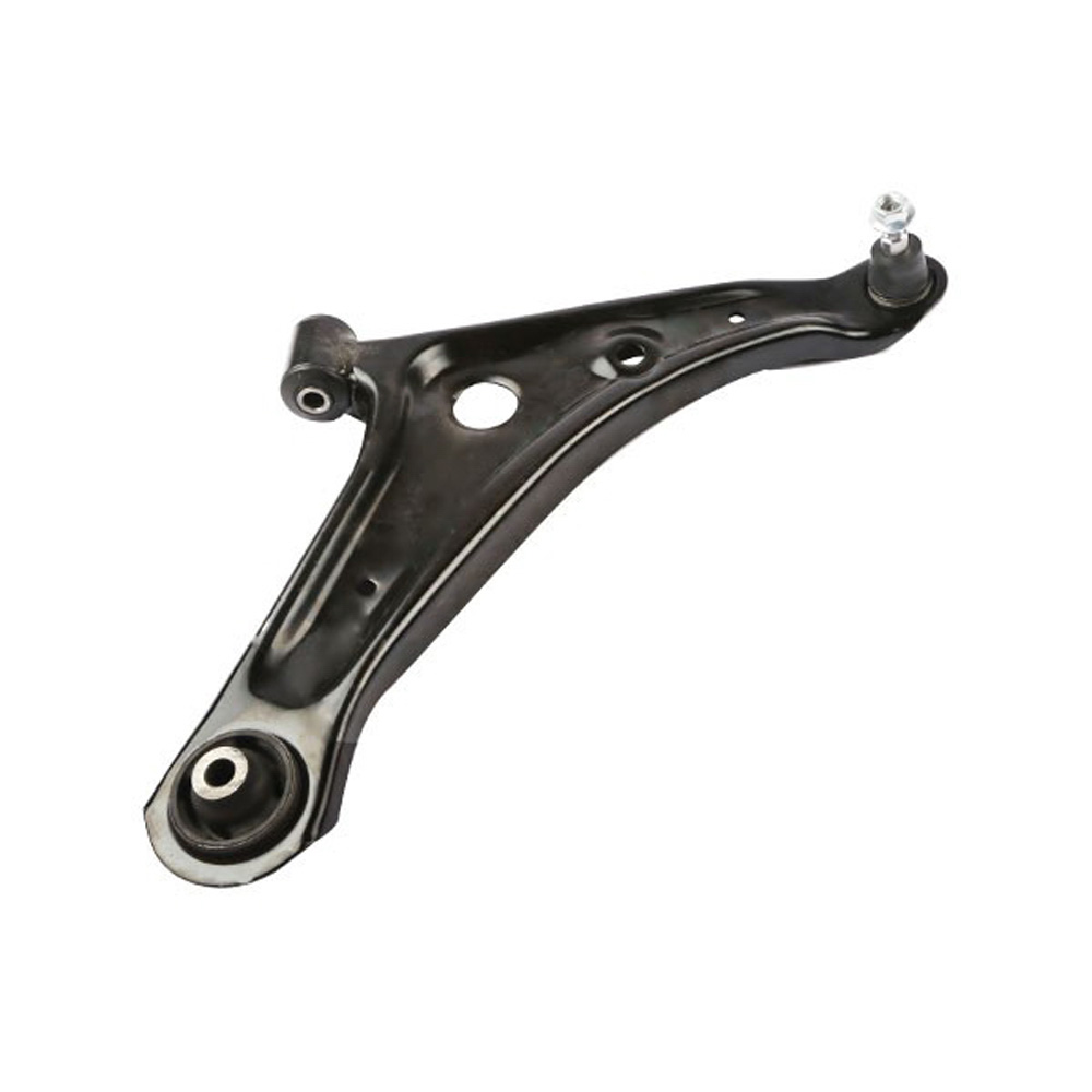 2017 Mitsubishi Mirage Control Arm Kit