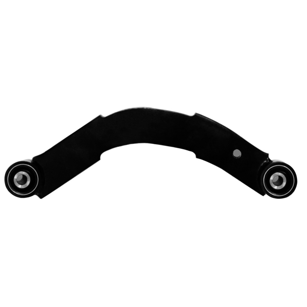 2003 Mitsubishi Outlander Control Arm