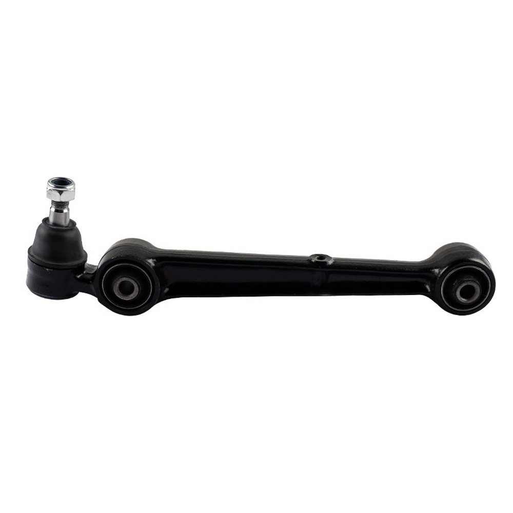 2000 Dodge Avenger Control Arm