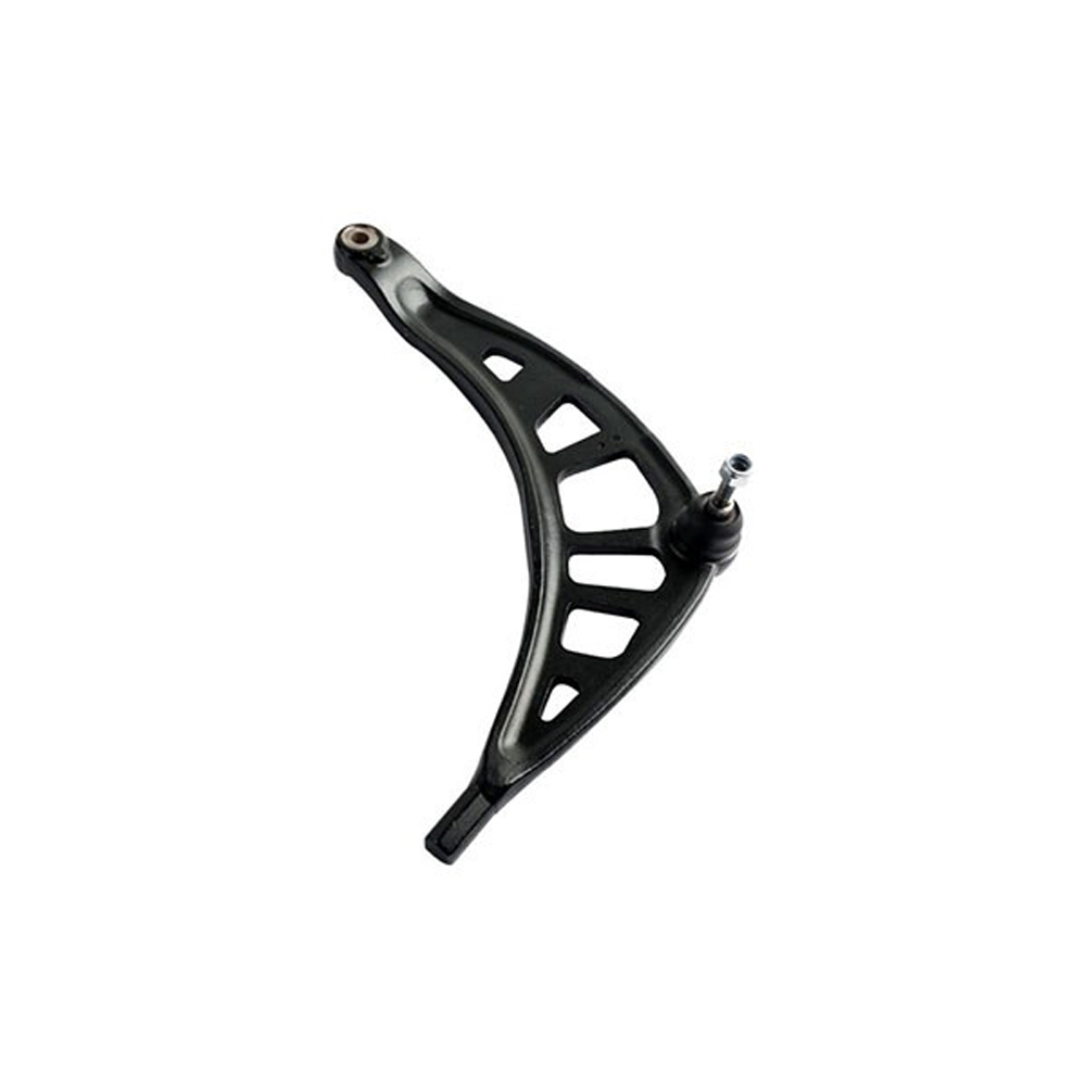 2016 Mini Cooper Paceman Control Arm Kit