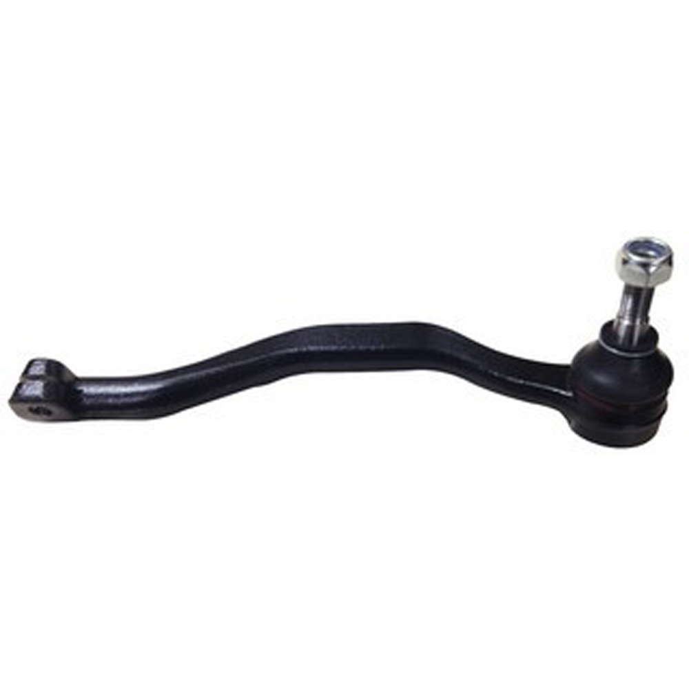 2014 Mini Cooper Paceman Outer Tie Rod End