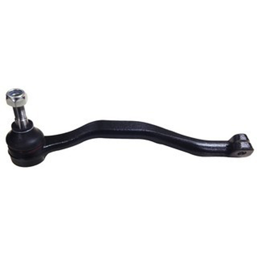 2016 Mini Cooper Paceman Outer Tie Rod End