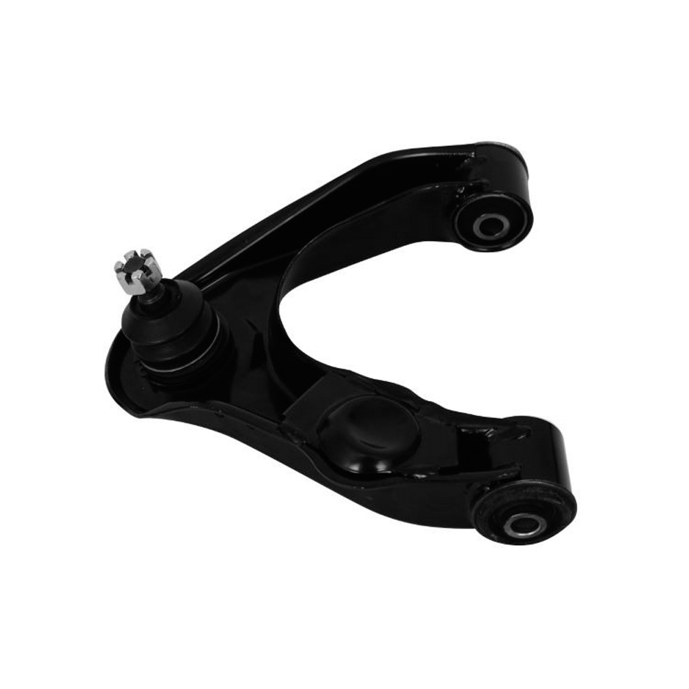 2000 Nissan Frontier Control Arm Kit