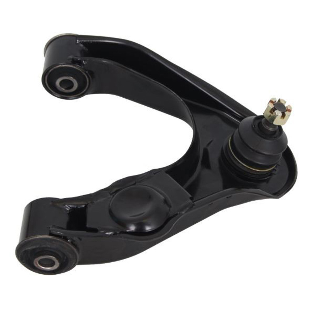 2000 Nissan Frontier Control Arm Kit