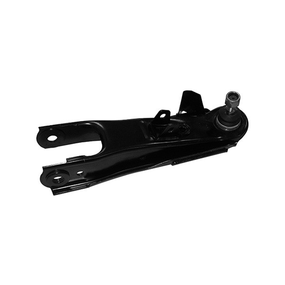 1994 Nissan Pathfinder Control Arm Kit