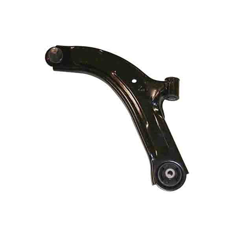 2009 Nissan Cube Control Arm