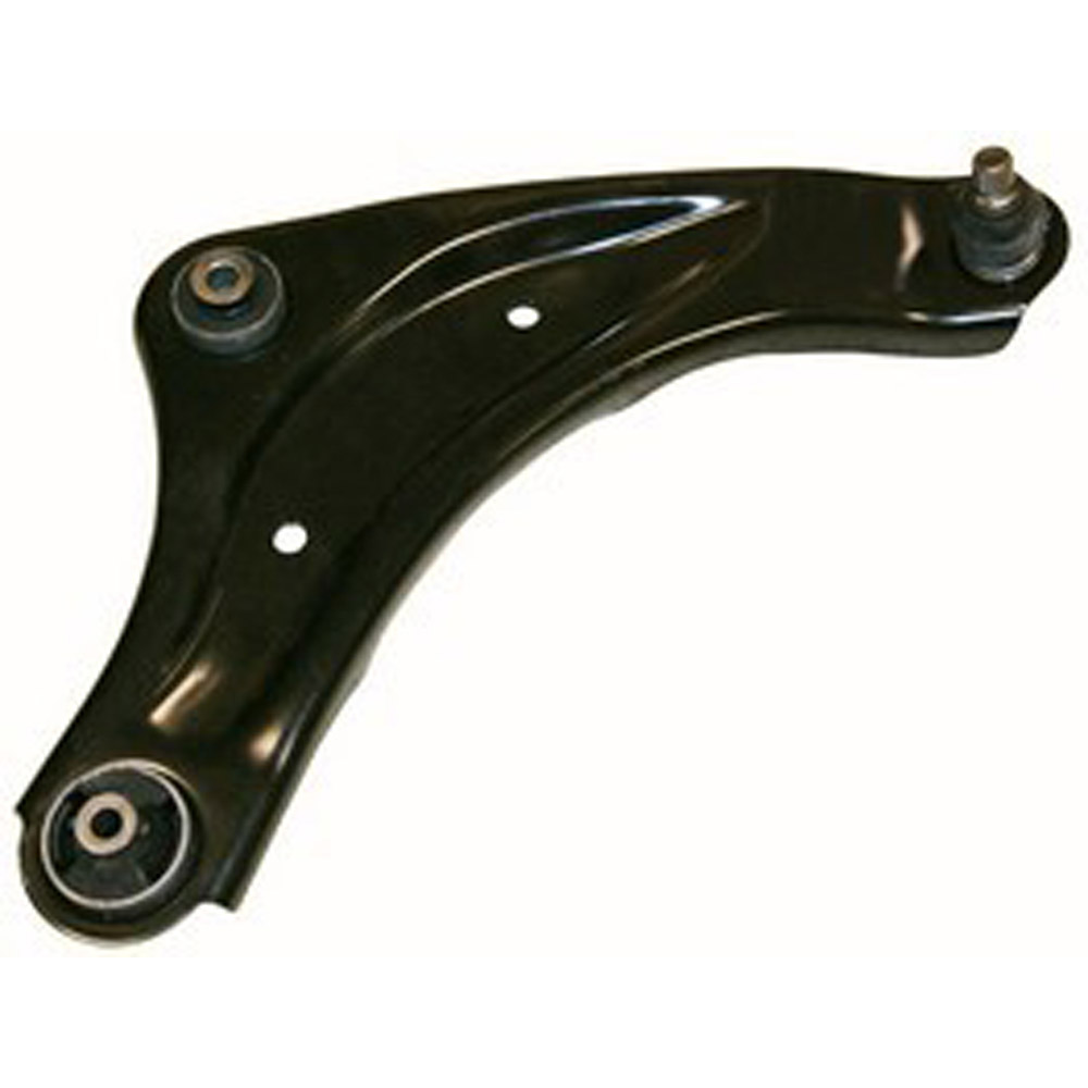 2016 Nissan Leaf Control Arm