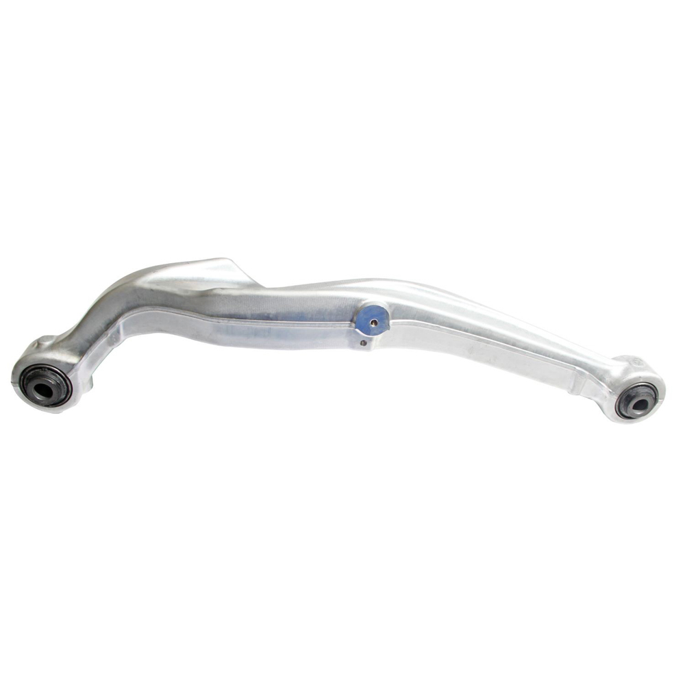 2012 Nissan Rogue Control Arm Kit