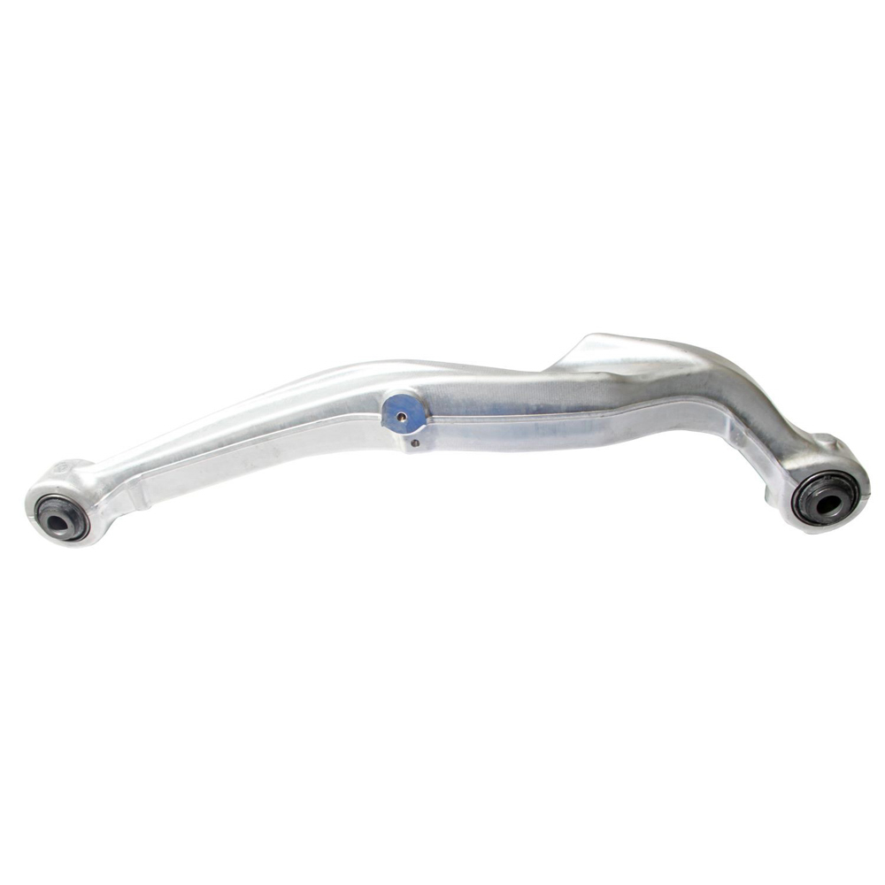2012 Nissan Rogue Control Arm Kit