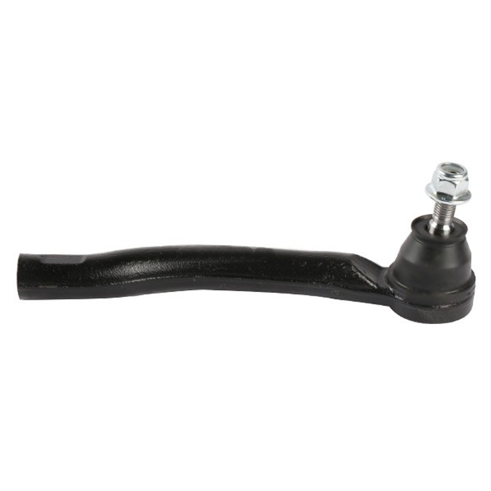 2020 Nissan nv200 outer tie rod end 