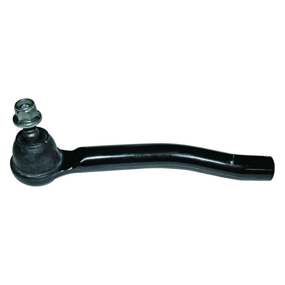 2017 Nissan Juke Outer Tie Rod End
