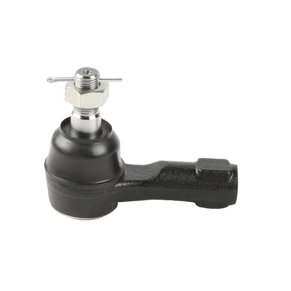 2017 Nissan NV2500 Outer Tie Rod End