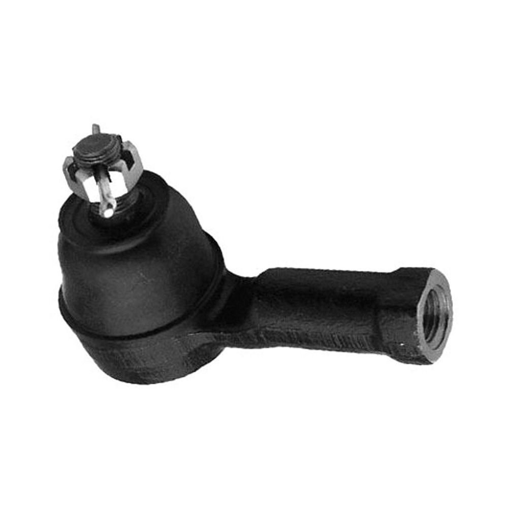 1987 Nissan Van Outer Tie Rod End