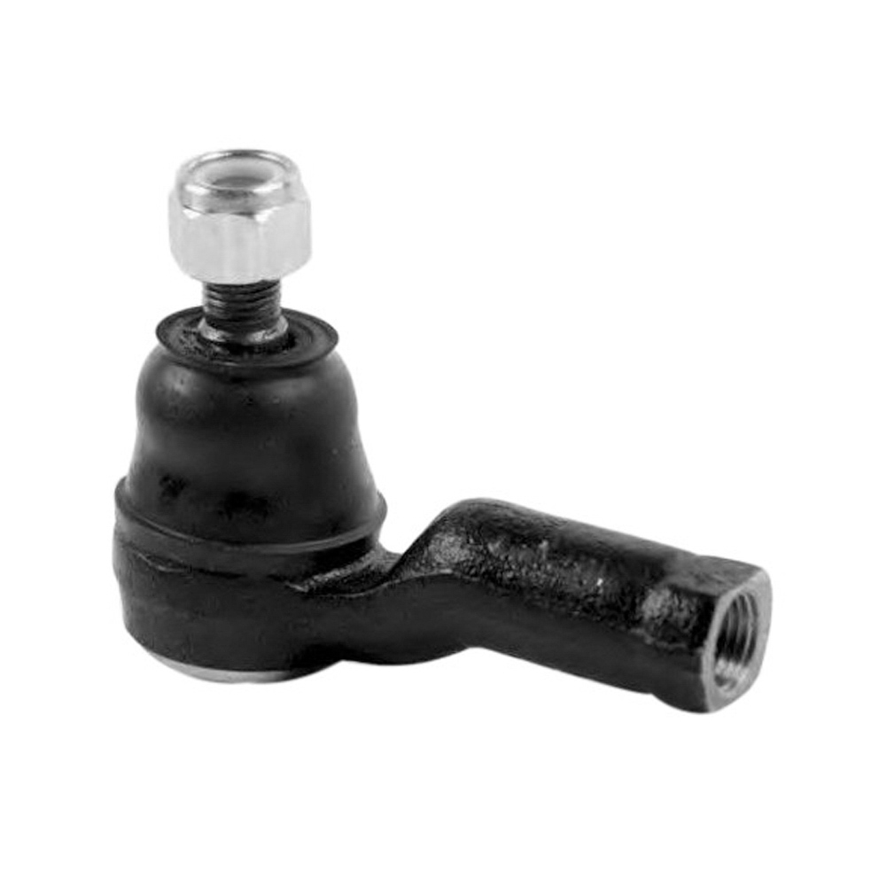 1978 Nissan 200SX Outer Tie Rod End