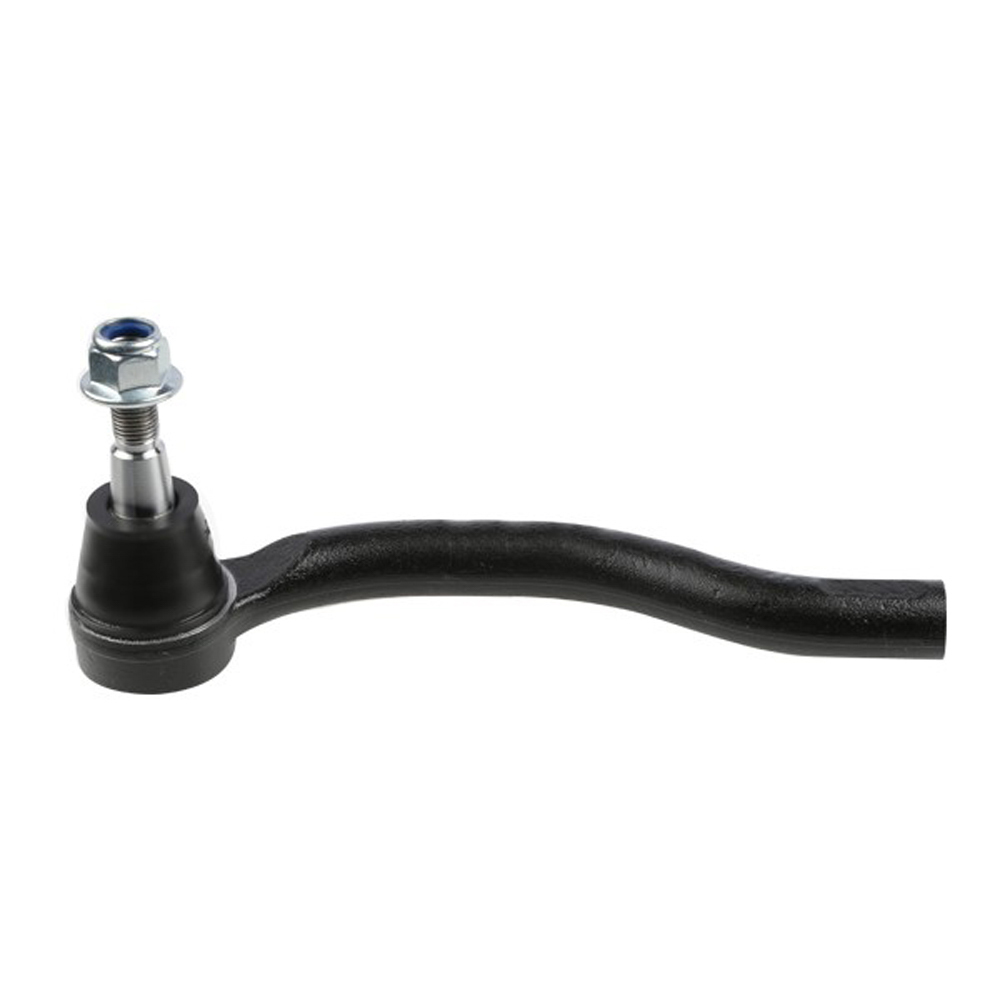 2017 Nissan Pathfinder Outer Tie Rod End
