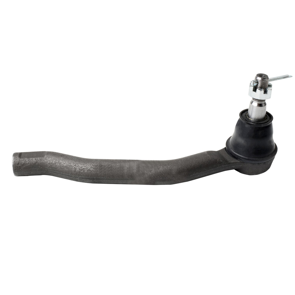 2021 Nissan Maxima Outer Tie Rod End