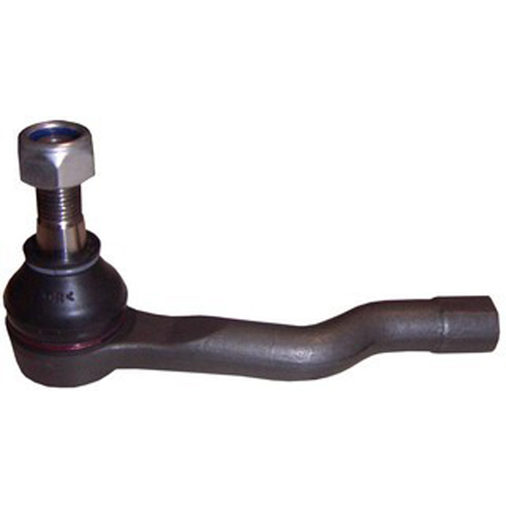 2003 Infiniti FX35 Outer Tie Rod End