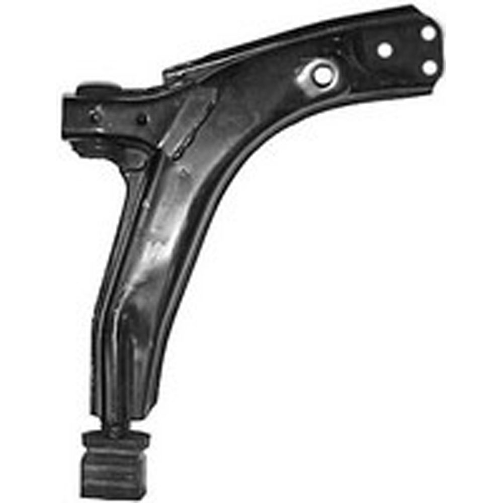 2000 Daewoo Lanos Control Arm
