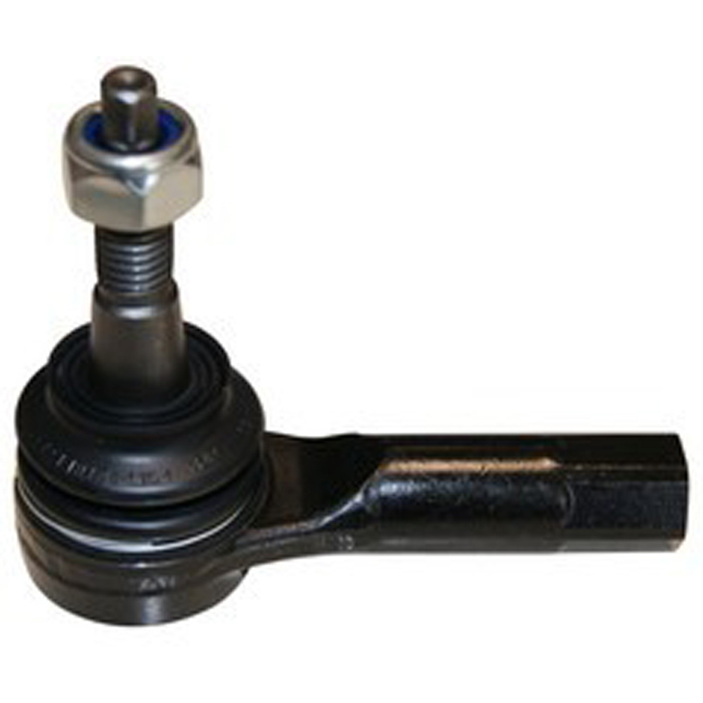 2017 Buick Encore Outer Tie Rod End