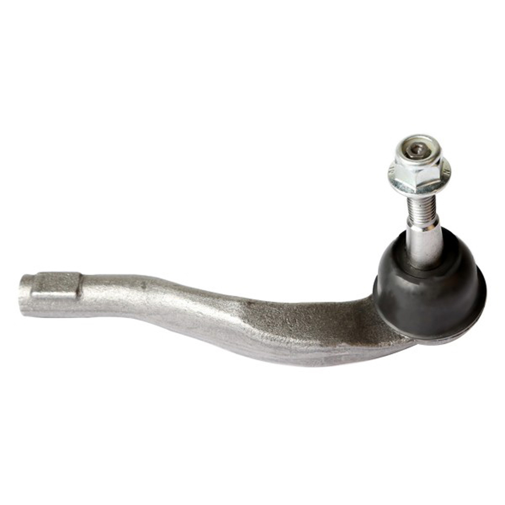 2017 Buick LaCrosse Outer Tie Rod End